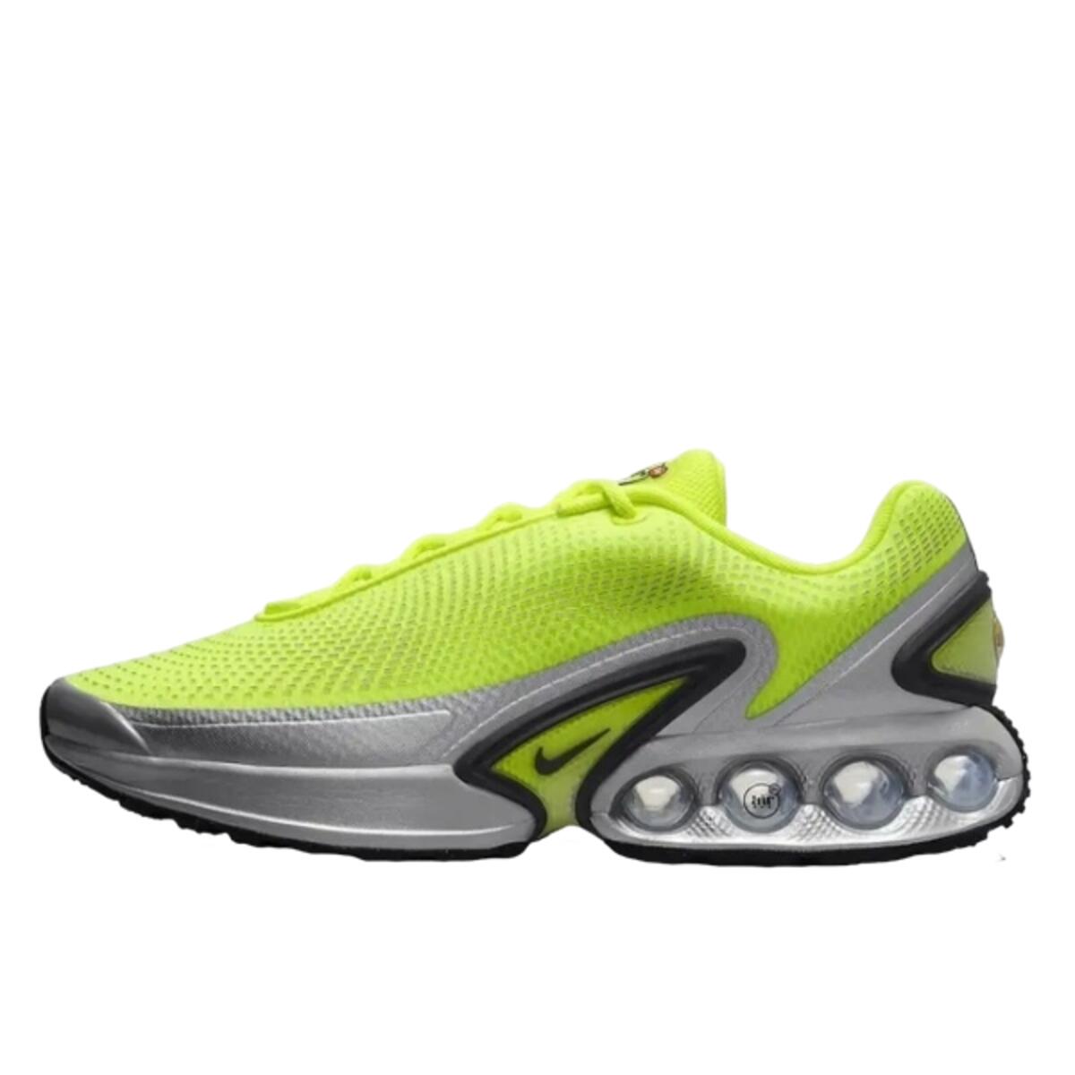 Nike Air Max Dn Volt
