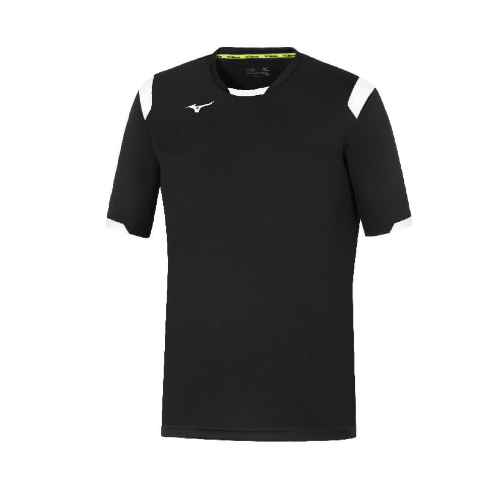 Koszulka Mizuno handball