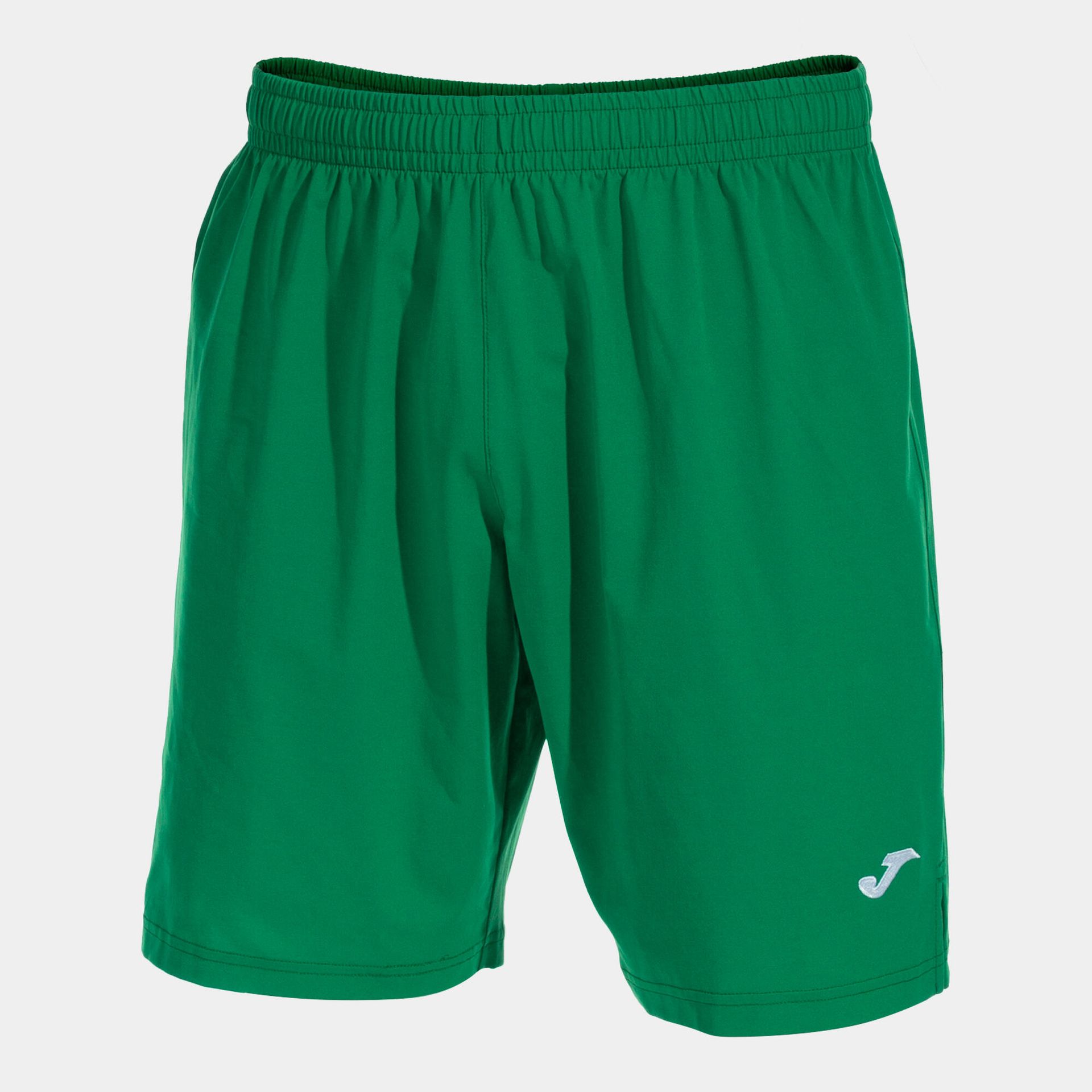 Szorty Joma Eurocopa III