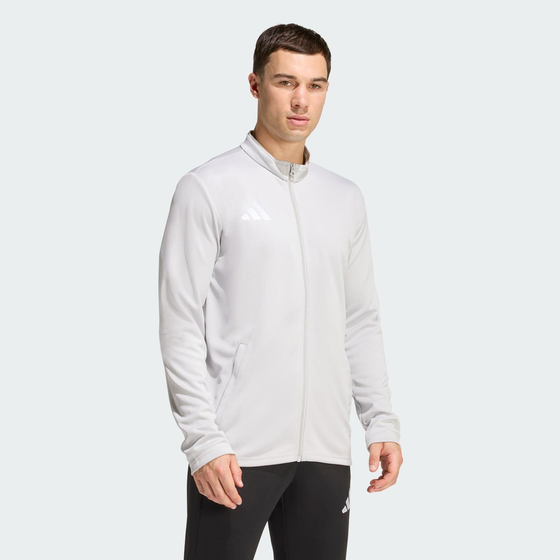 Bluza dresowa Entrada26