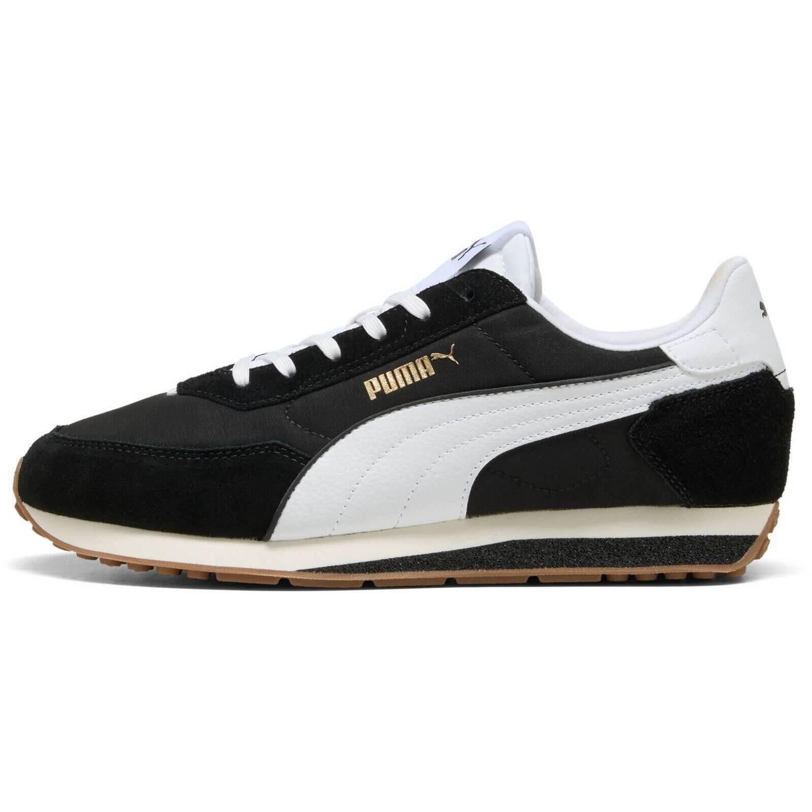 Buty sportowe Puma St Miler Rise