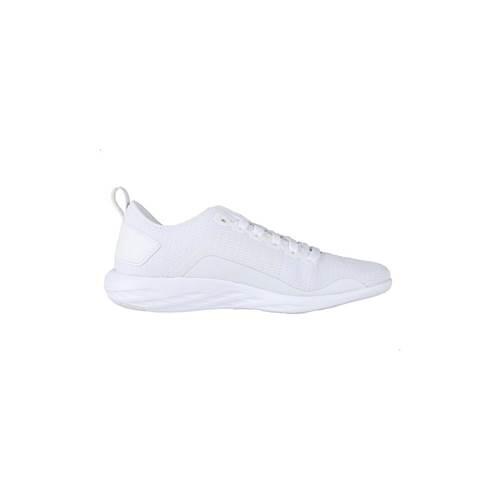 Reebok Astroride Walk CN0847 biały