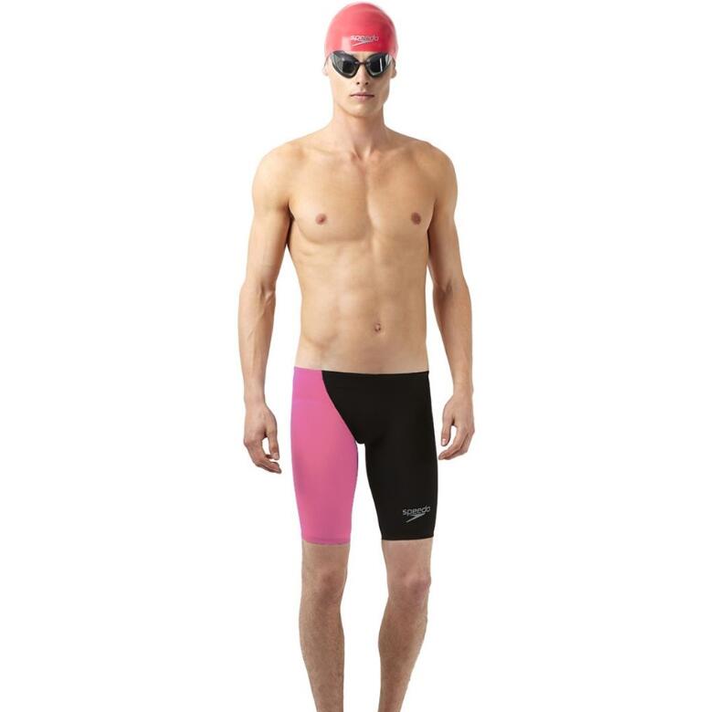 Strój startowy pływacki męski Speedo Lzr Elite 2