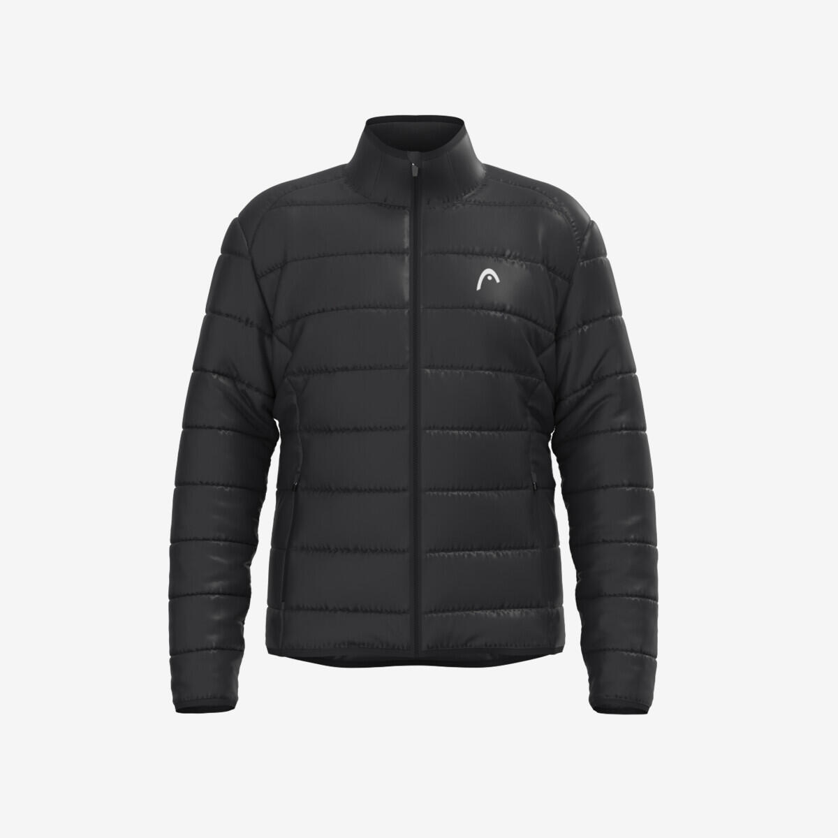 CLUB KINETIC Jacket Men