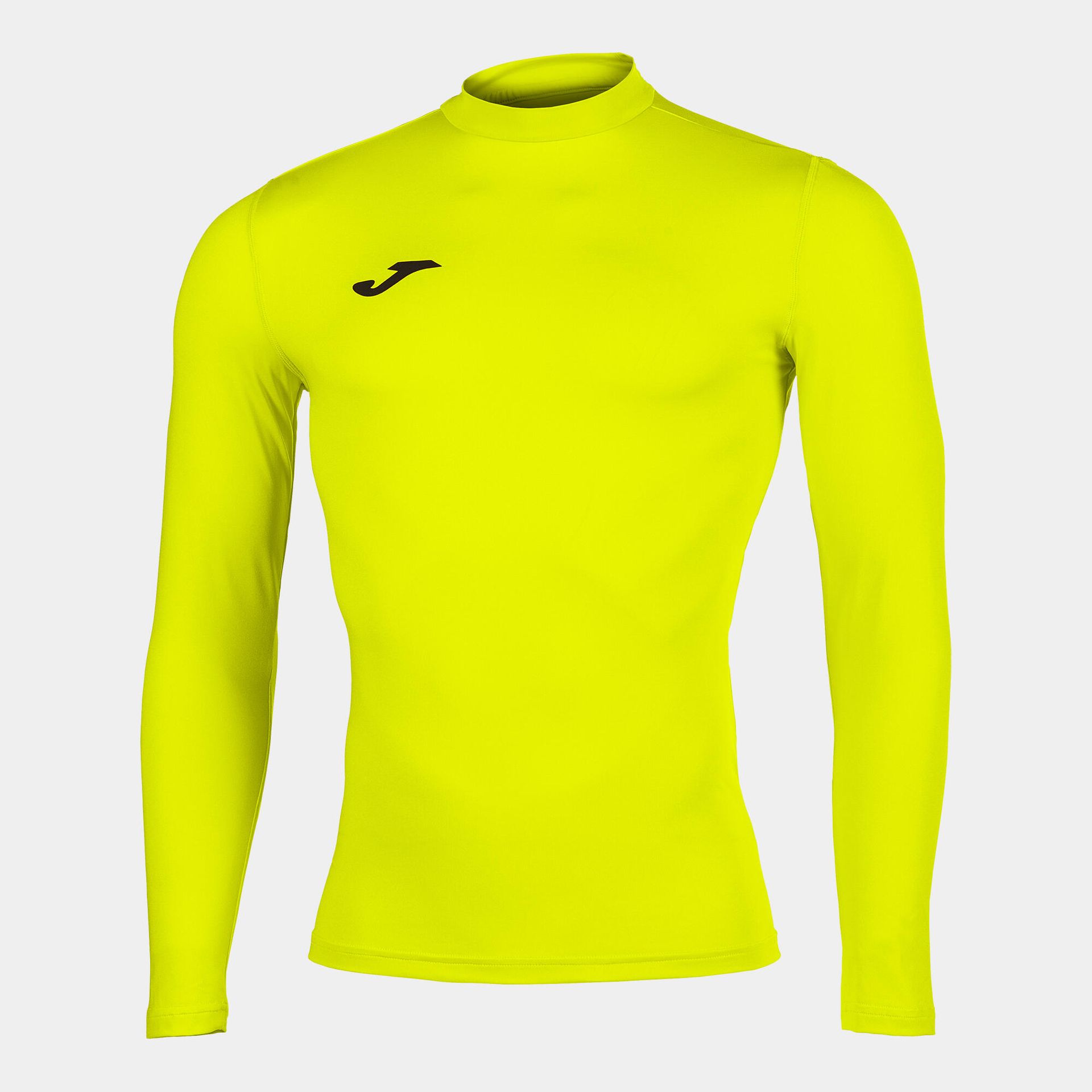 Joma Koszulka termoaktywna BRAMA ACADEMY L/S 101018.100 101018.100