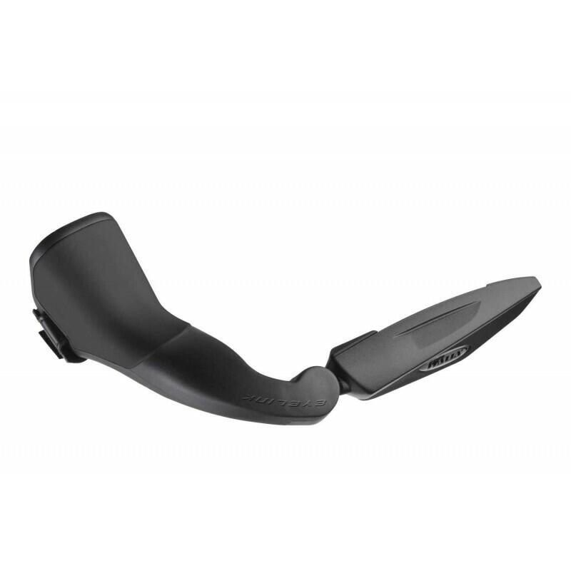 Selle Italia lustro eyelink eyelink lustro Carbon SP100