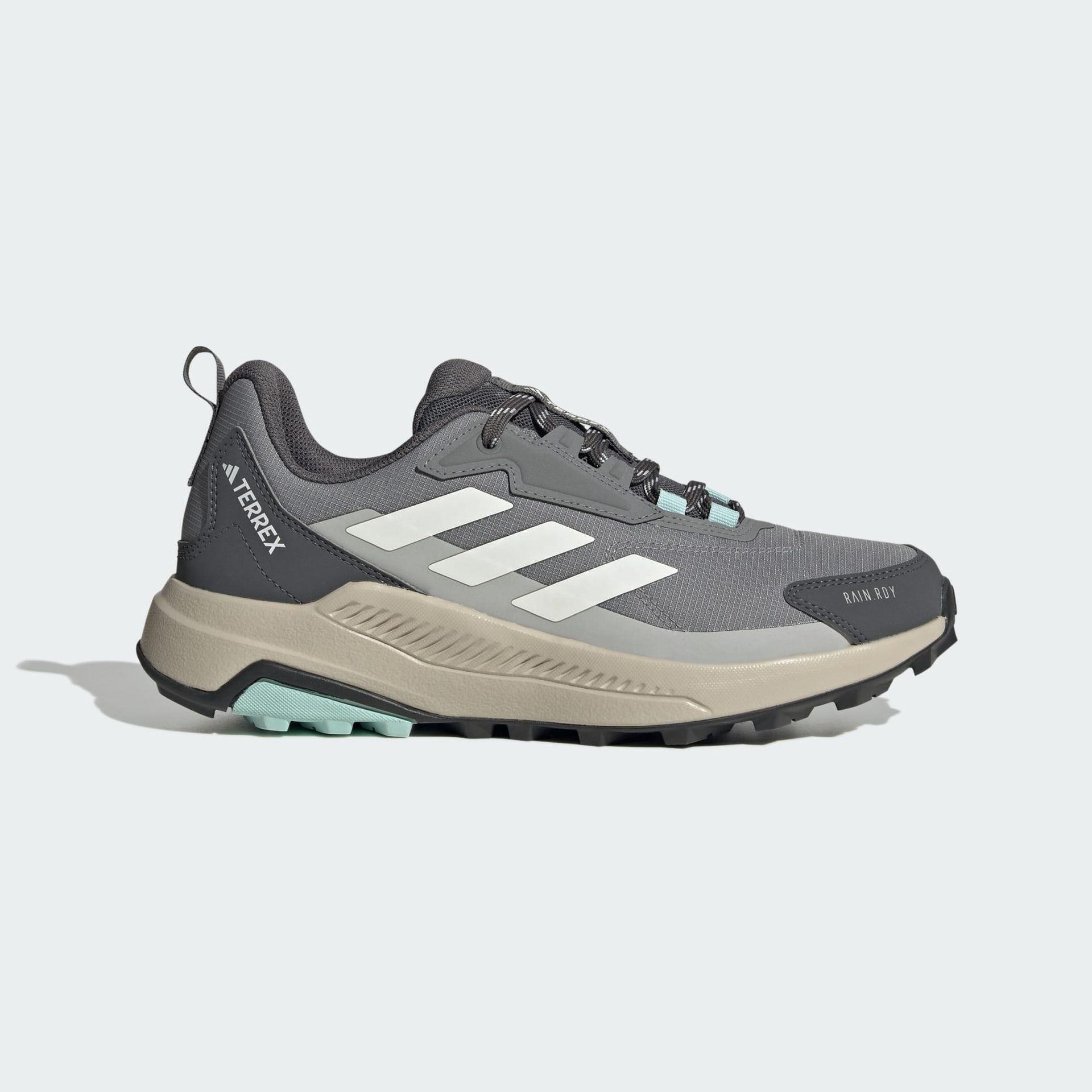 Damskie Buty Terrex Anylander R.rdy W 38 2/3