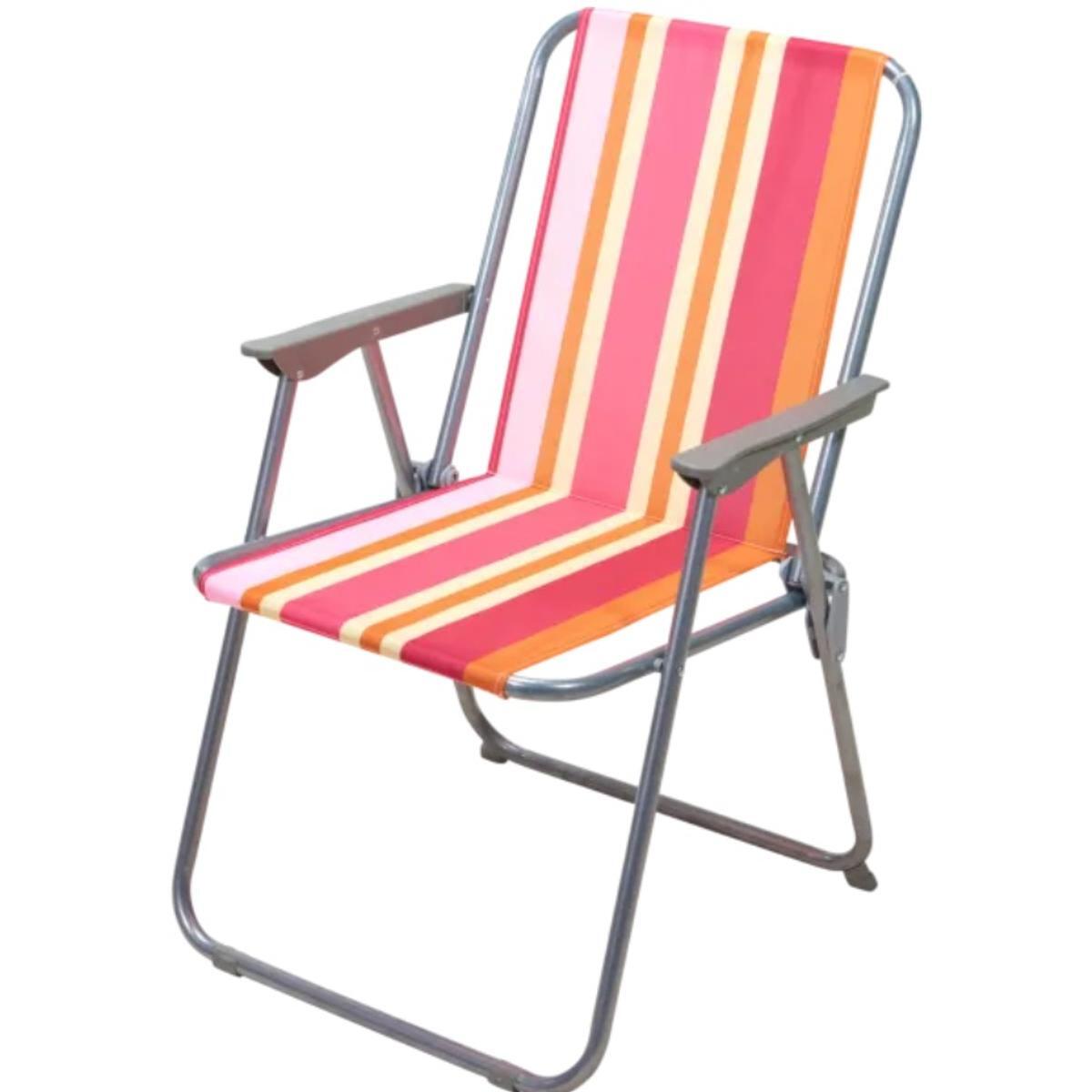 PROBEACH Mocowanie do parasola 1083070 Zielony