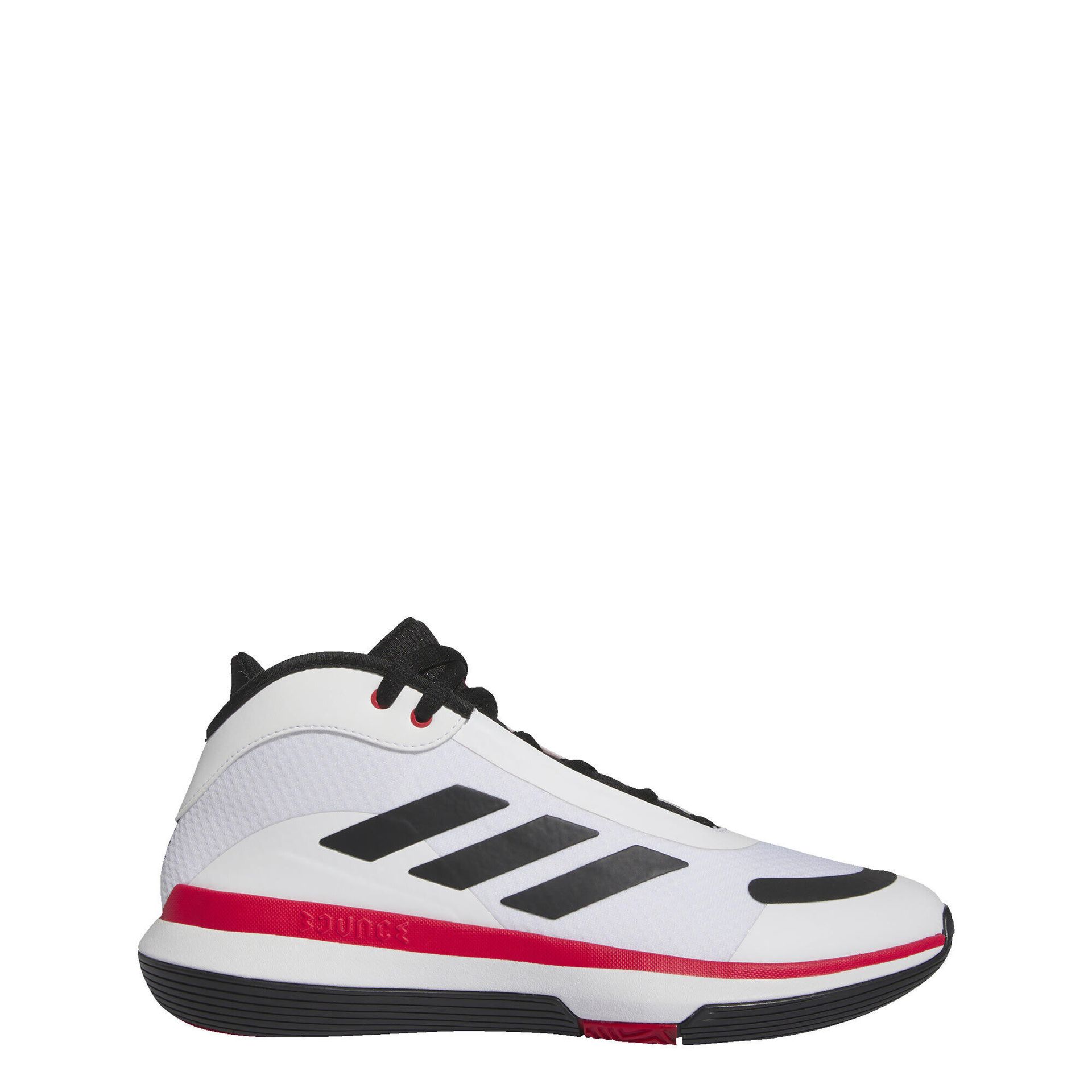 Adidas Buty adidas Bounce Legends IE9278