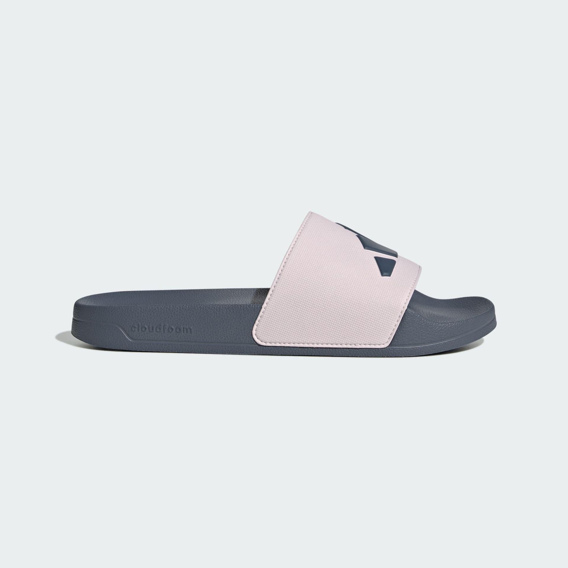 Buty do stepowania adidas Adilette Shower