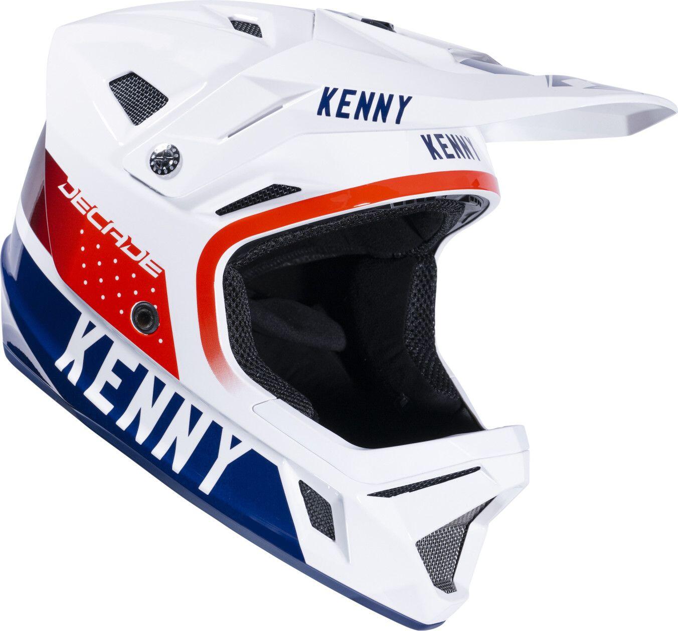 Zestaw słuchawkowy Kenny Decade Graphic