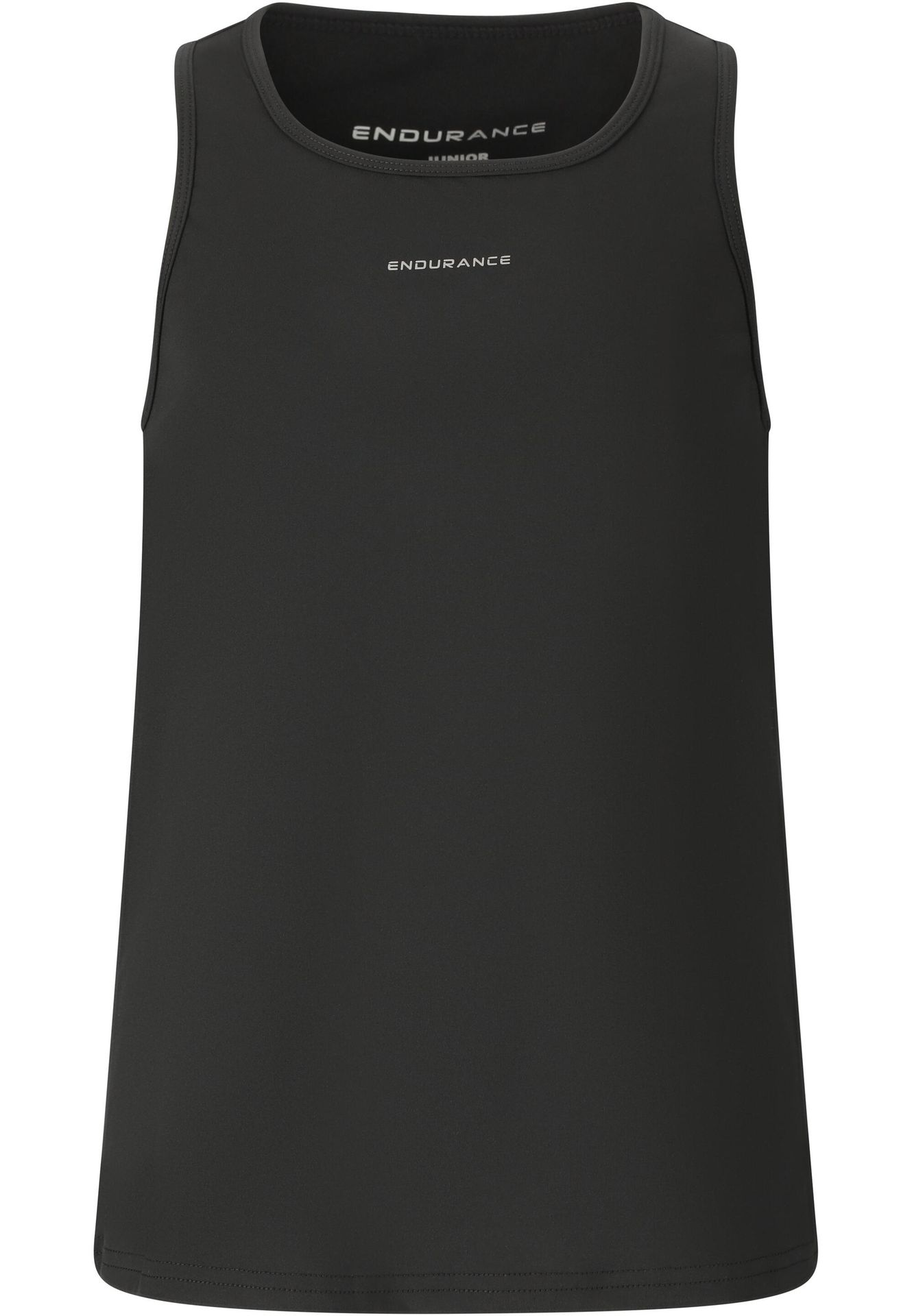 Dziecięcy tank top Endurance Besse