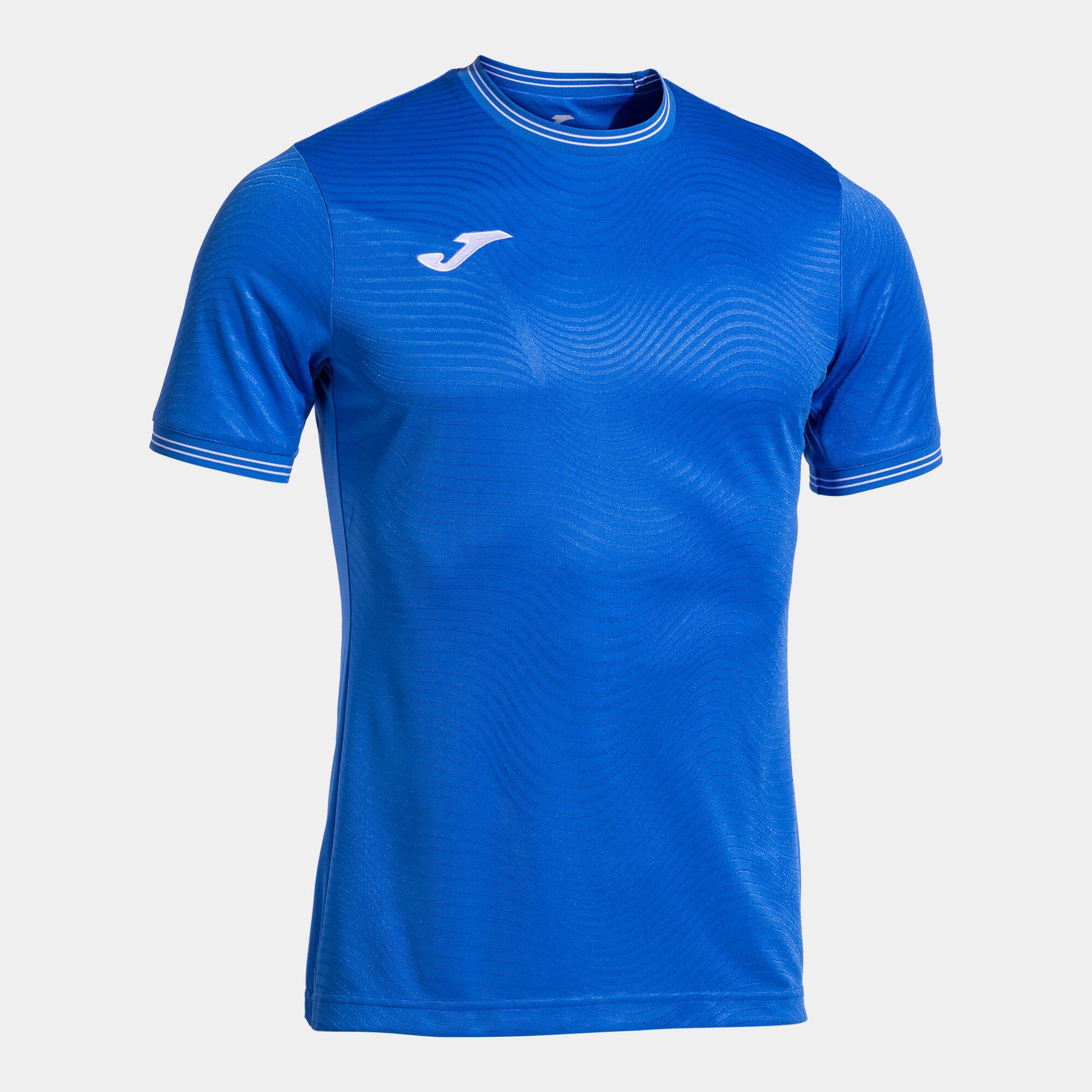 Koszulka Joma Toletum V