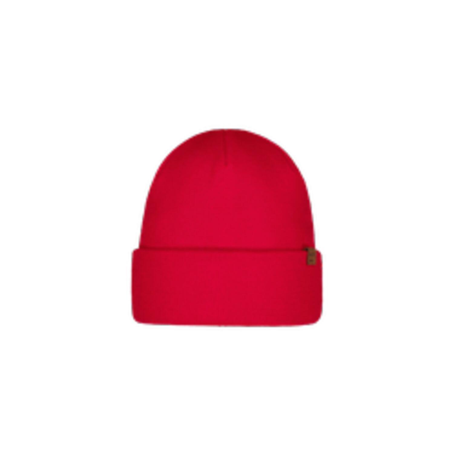 Czapka Barts Willes