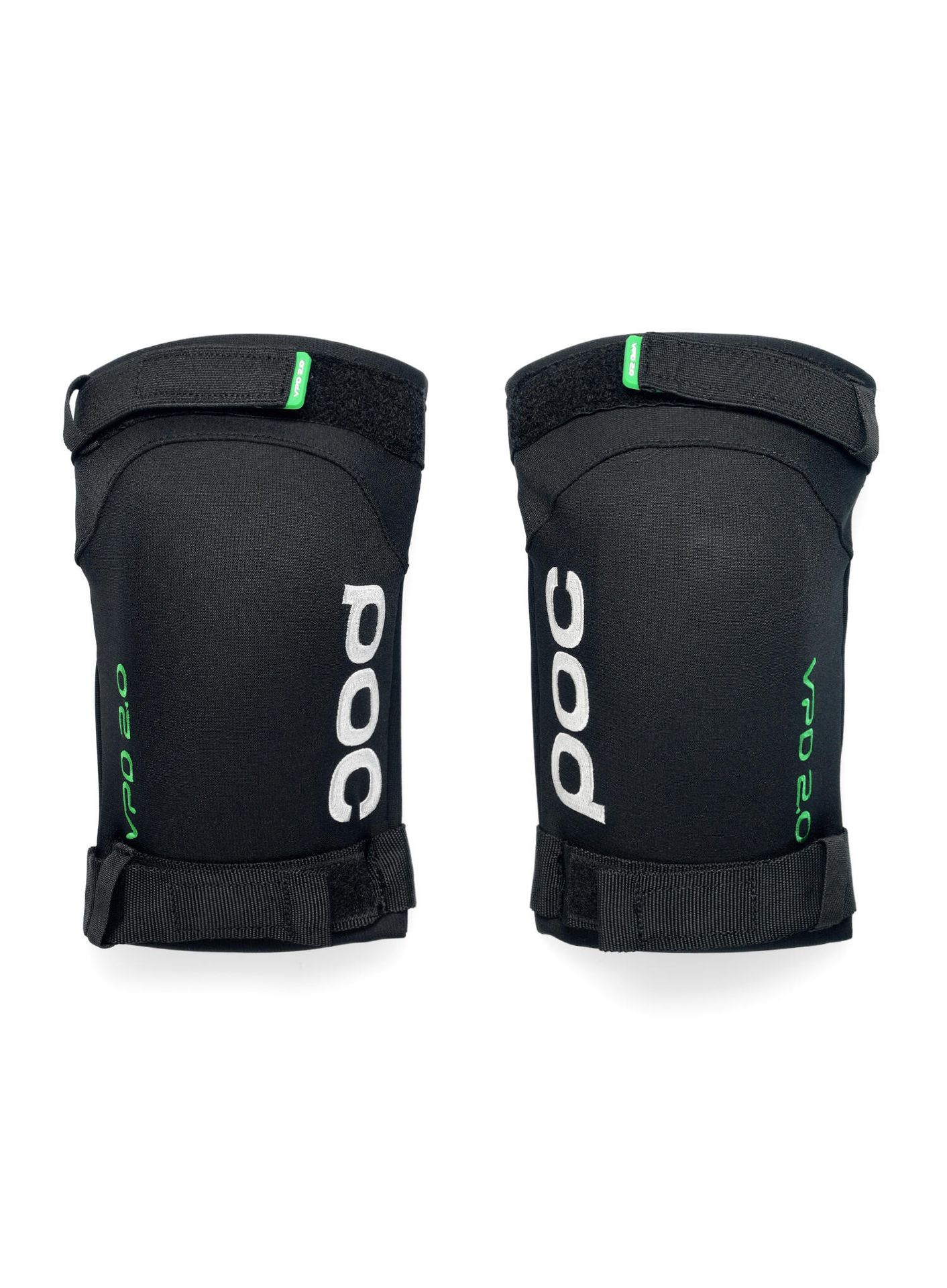 POC Joint VPD 2.0 ochraniacz na łokieć, czarny, XL PC203931