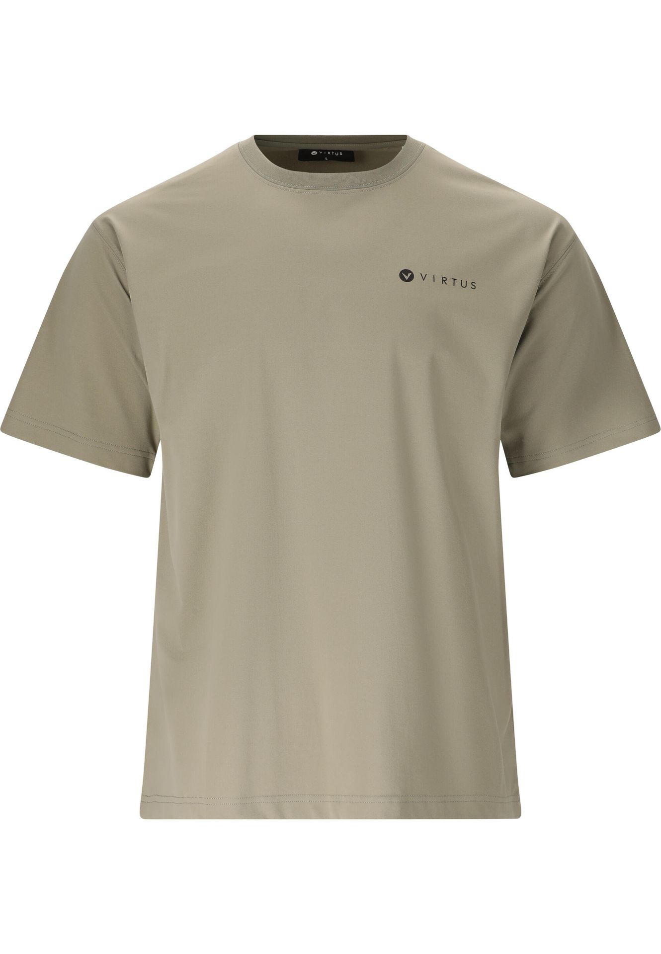 T-shirt Virtus Kallan