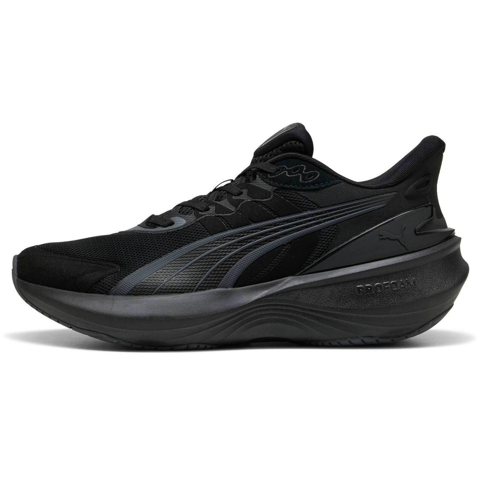 Buty sportowe Puma Pulse Pro