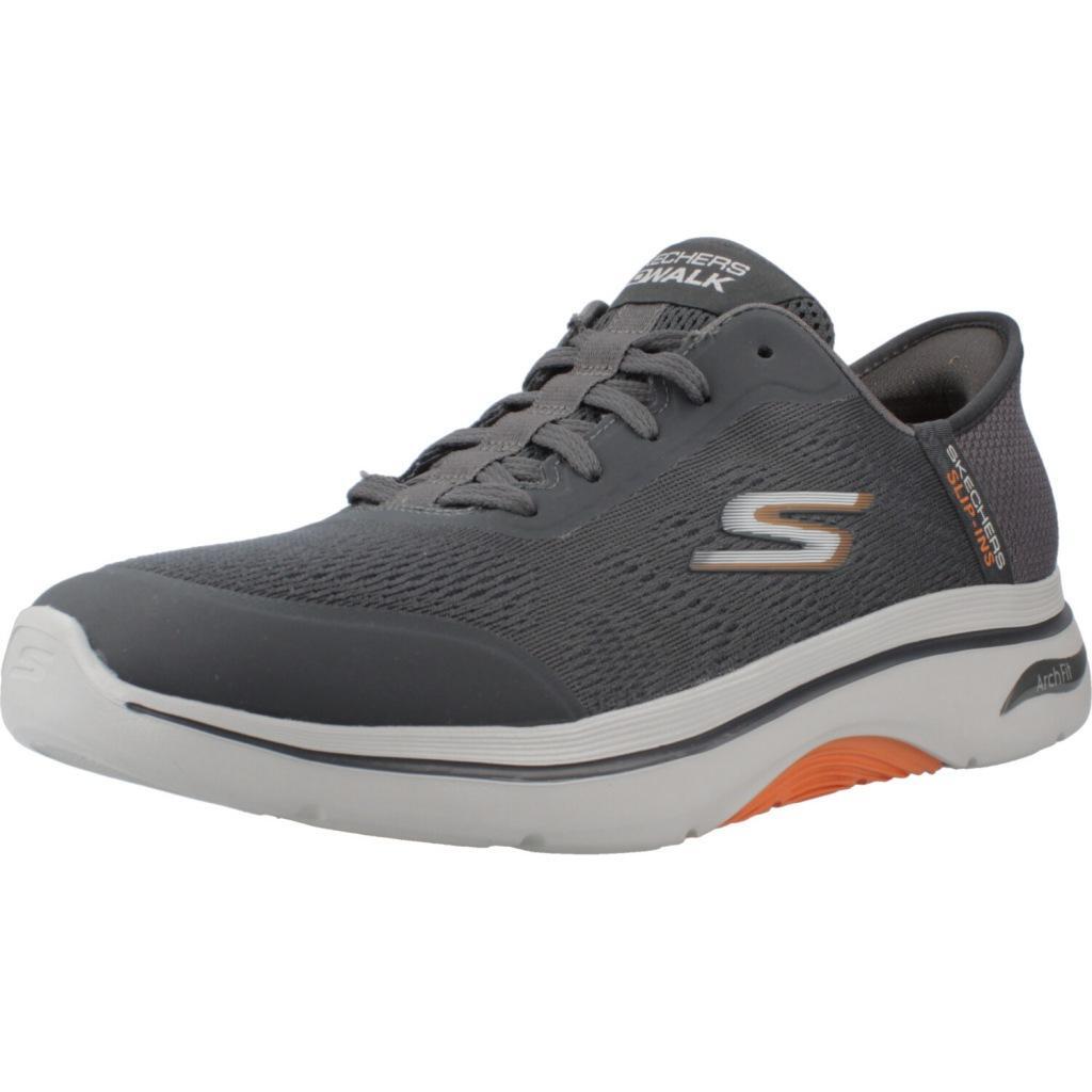Buty sportowe męskie, Slip-ins: Arch Fit 2.0 - Simplicity 2