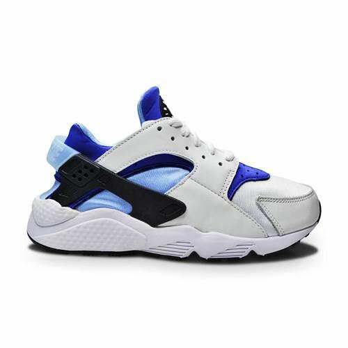 Buty do chodzenia damskie Nike DH4439100