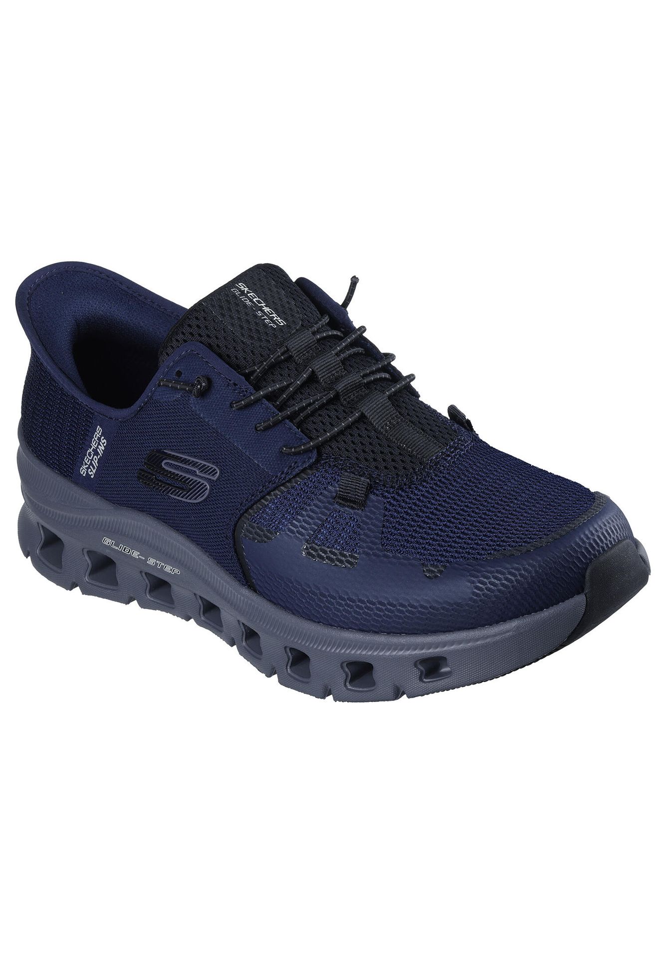 Trenerzy Skechers Glide-Step Pro