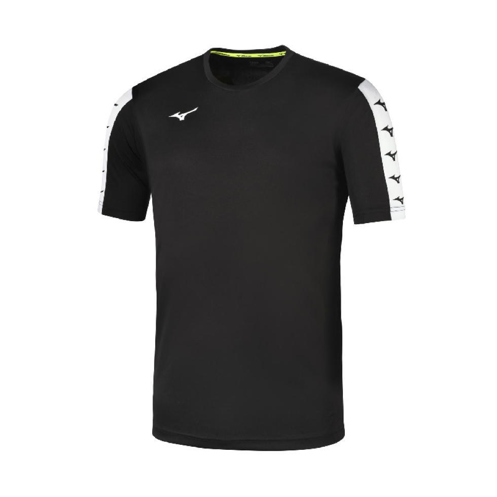 Koszulka Mizuno Nara Tee