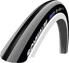 Opona Schwalbe z drutem Rightrun Active 25-489