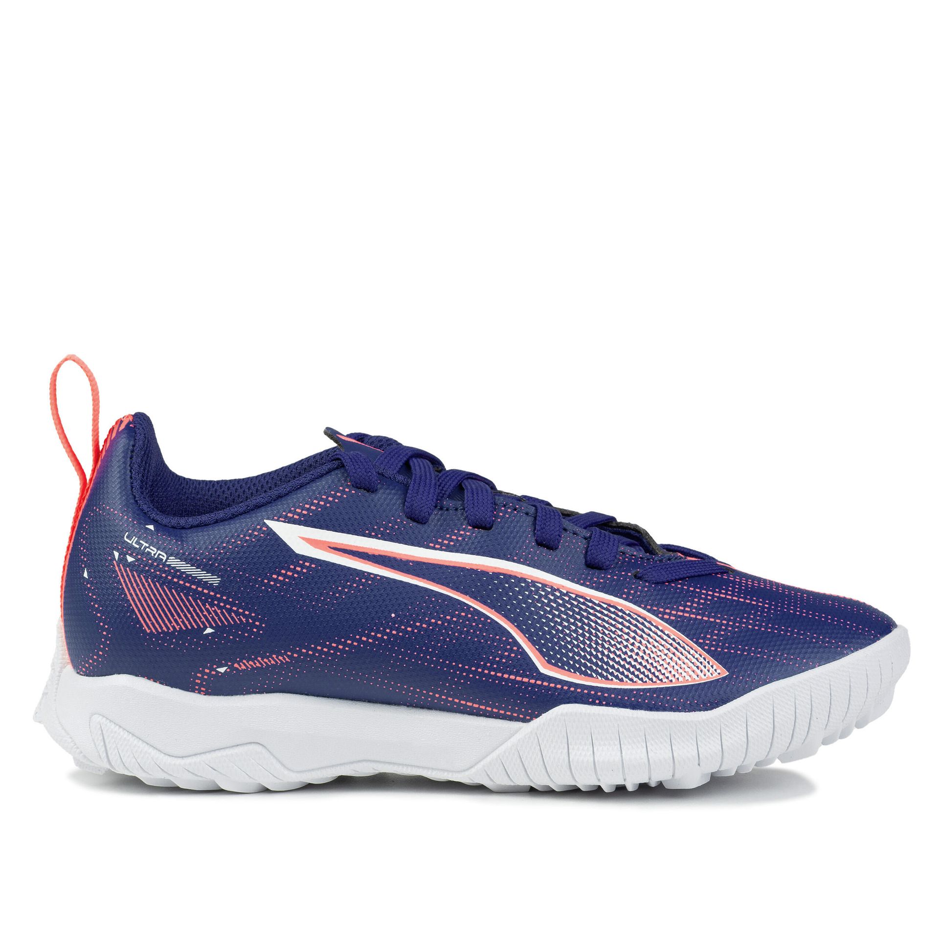 PUMA TURFY ULTRA 5 PLAY TT JR 10791001 r 35