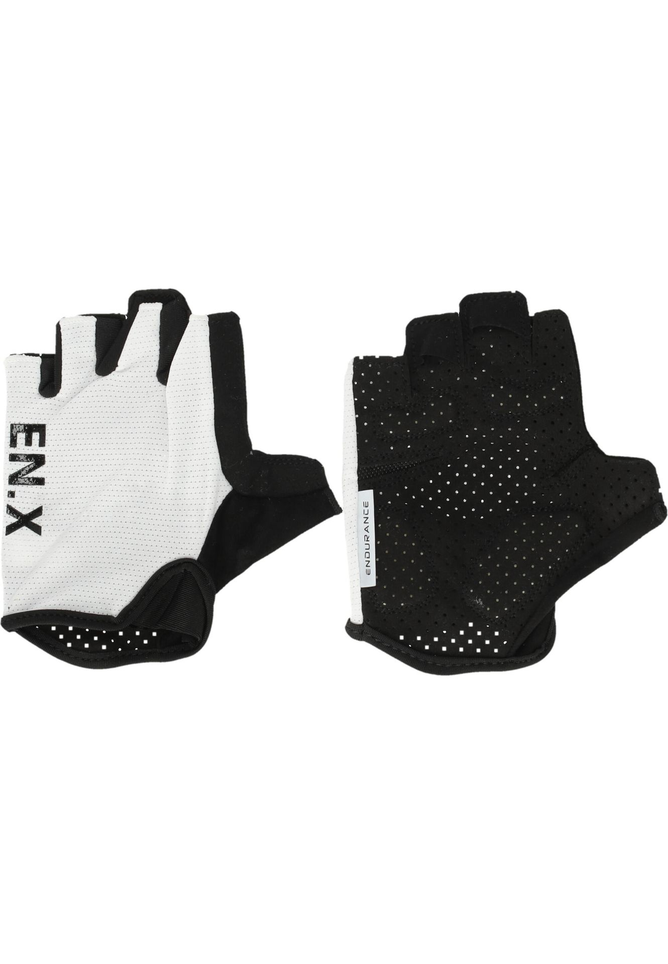 Gants Endurance Kaisar
