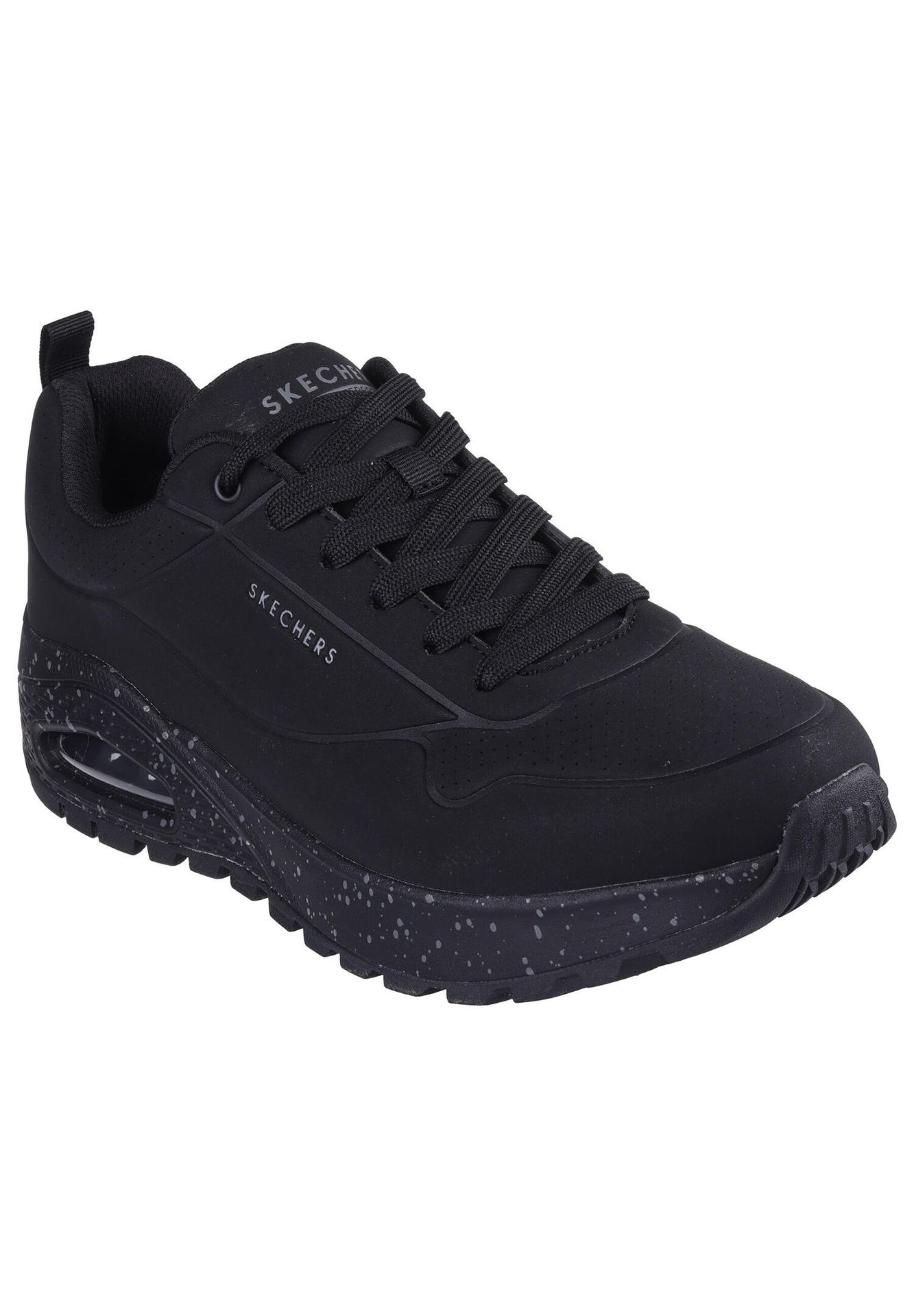 Buty Skechers 183048 Uno Rugged Wat-air-proof 42