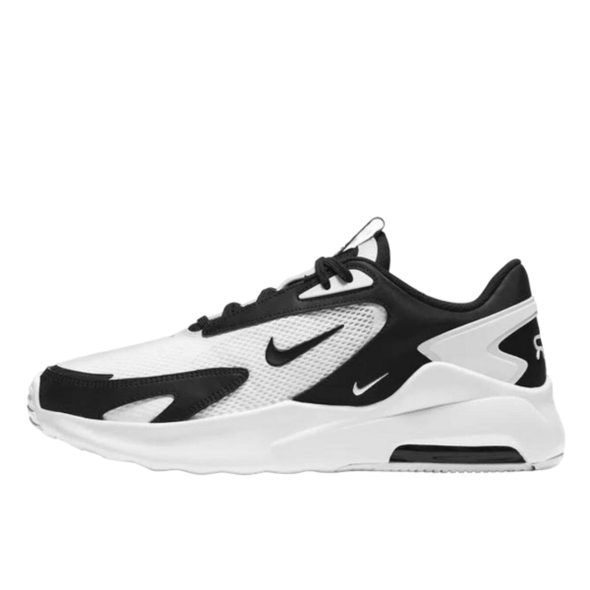 Nike Air Max Bolt CU4151-102 r. 41