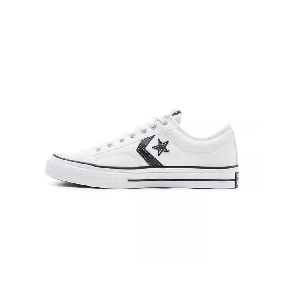 Buty sportowe Converse Star Player 76 Fall Leather