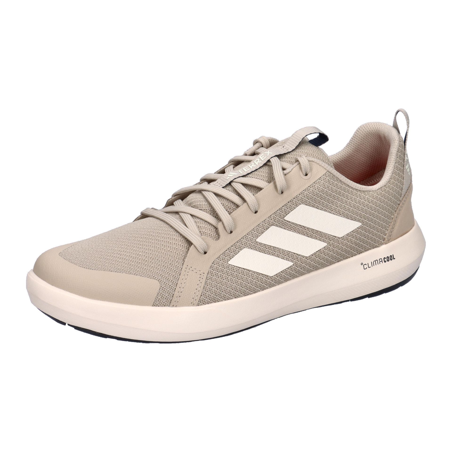 Buty Adidas Terrex JI3501