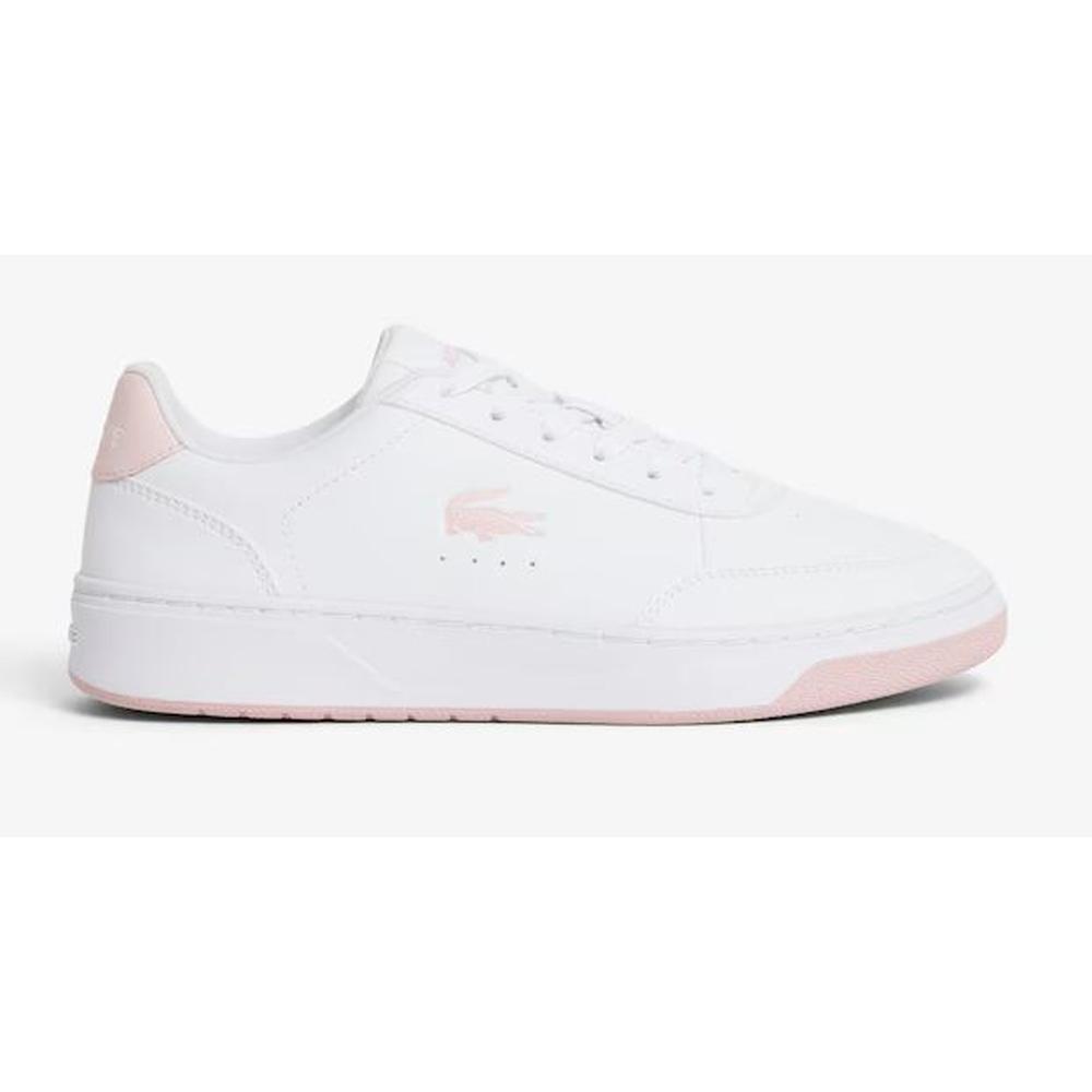 Lacoste Court Pro 225 3 Sfa Buty Damskie Białe 750SFA0071216 R-40,5