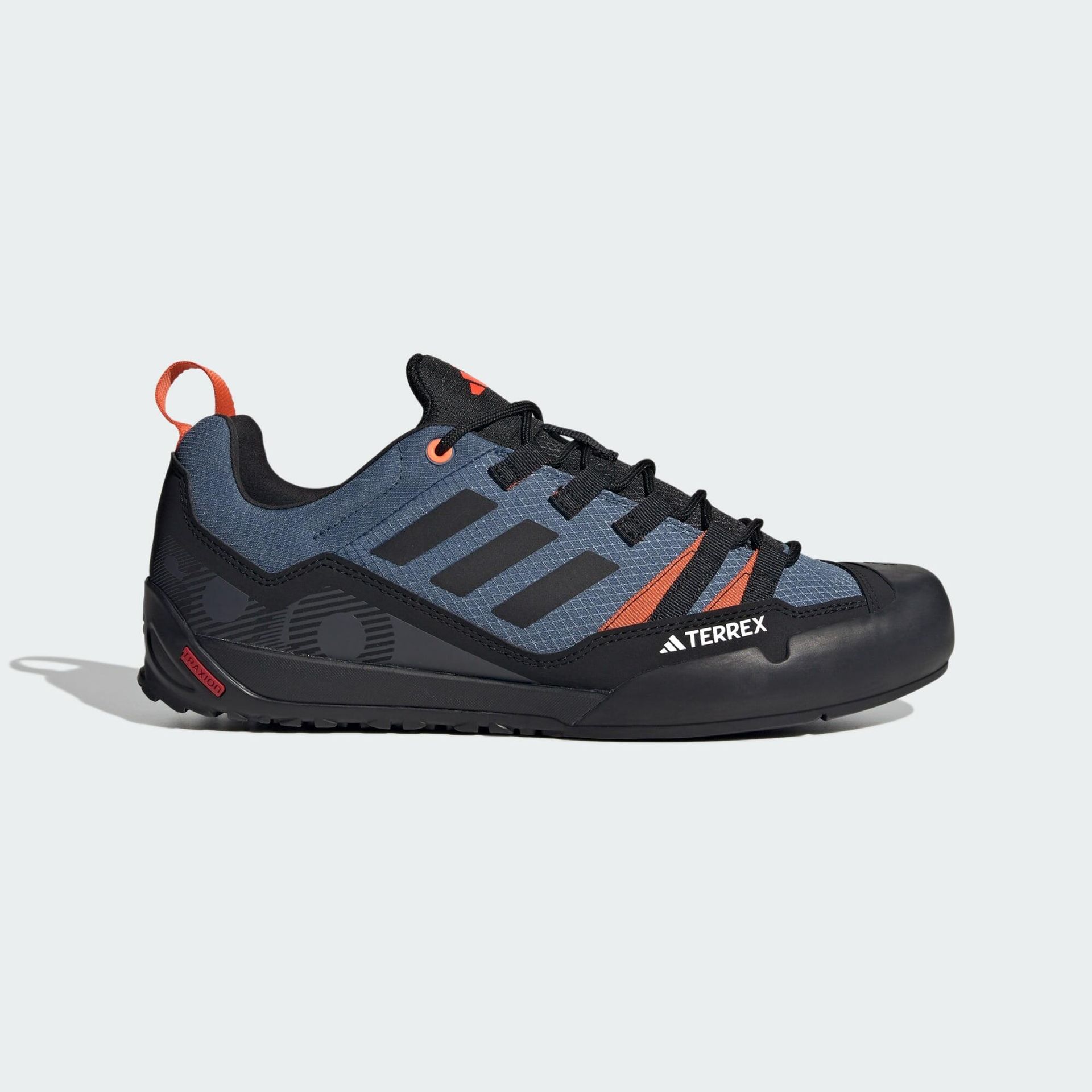 adidas Terrex Swift Solo 2 IH1113