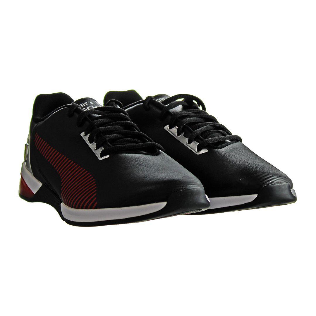 Buty Sportowe Męskie Puma Ferrari Race Kart Cat X Tech