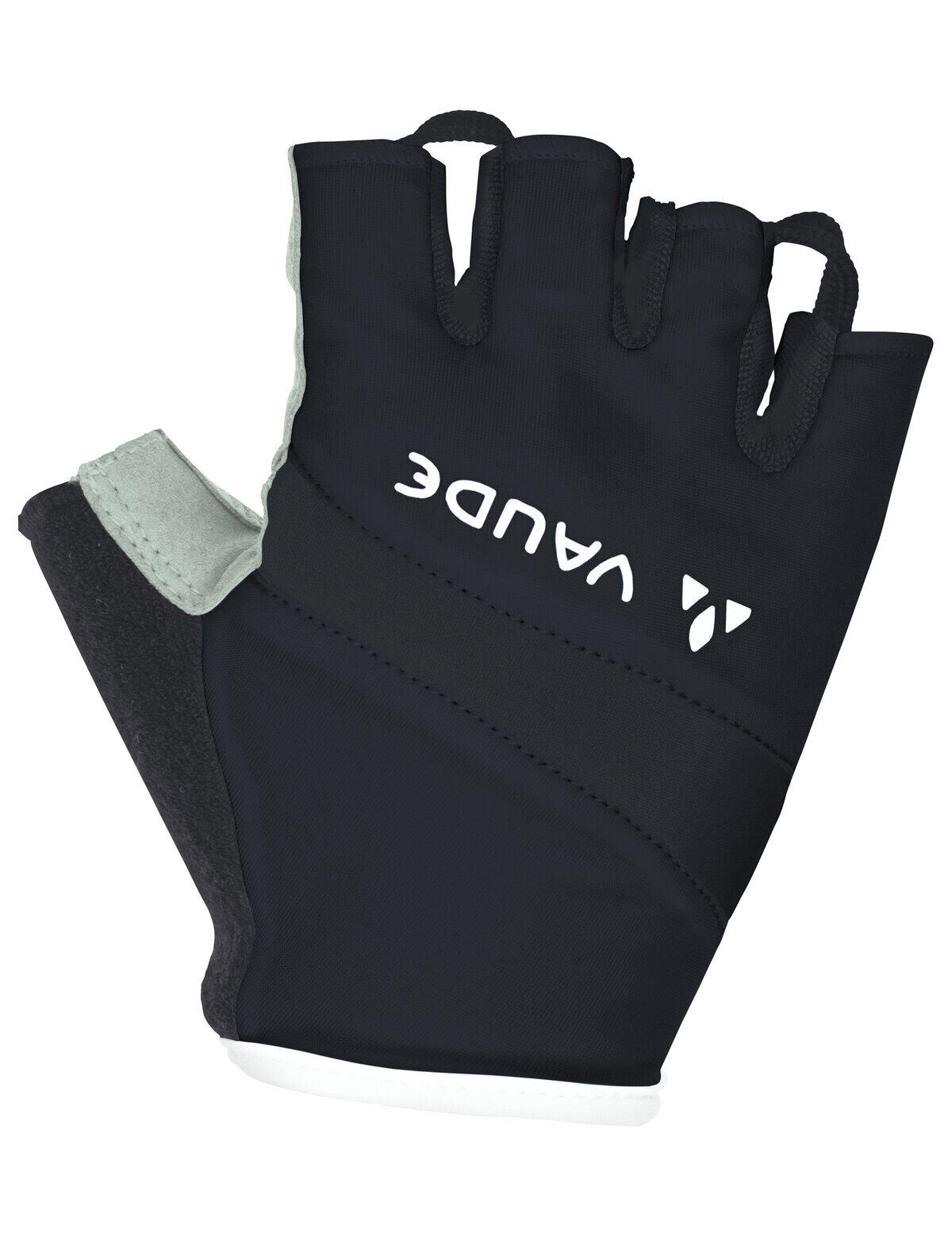Rękawice damskie VAUDE Active