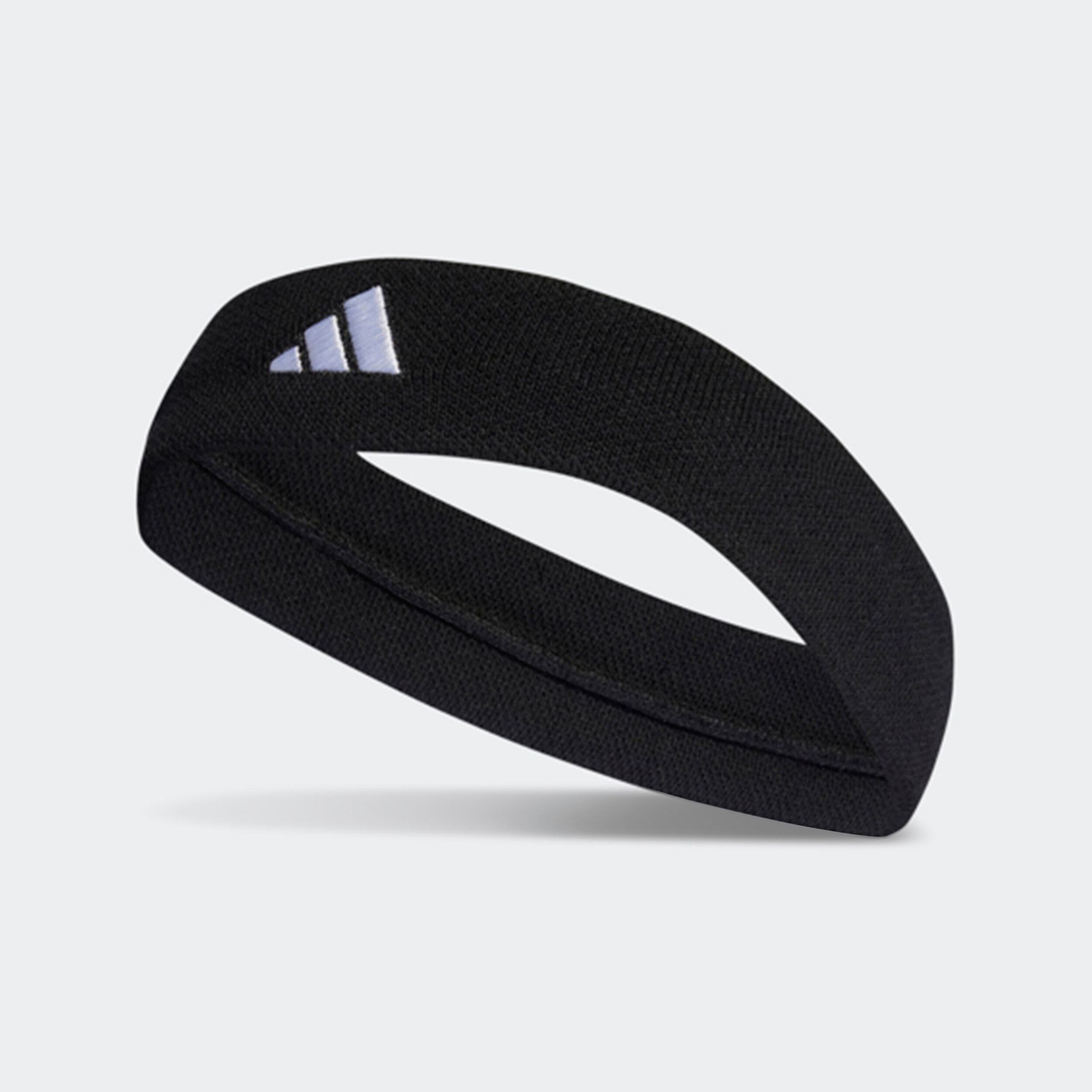 Opaska ADIDAS TENNIS HEADBAND HT3909 – Czarny