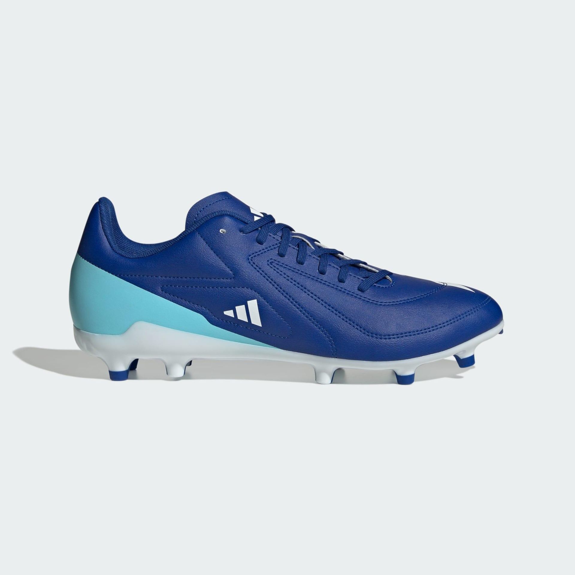 Buty RS15 FG Rugby
