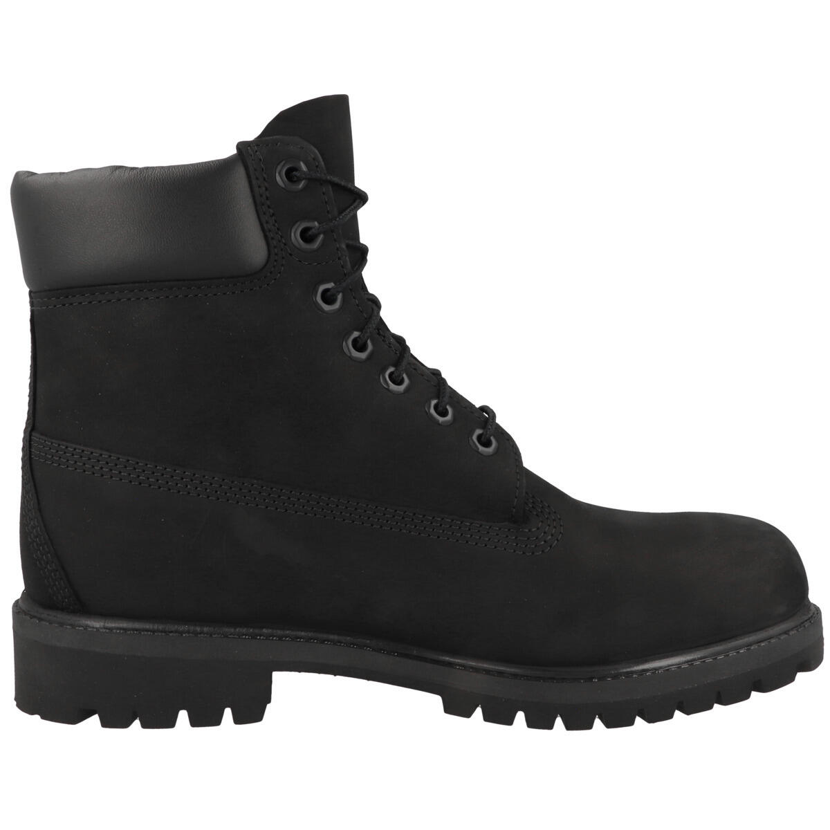 Buty trekkingowe Timberland Premium 6 TB110061713