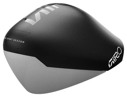 Kask rowerowy aero Giro Aerohead Mips II