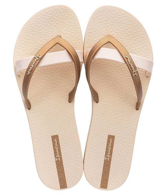 Japonki damskie Ipanema 81805AT158
