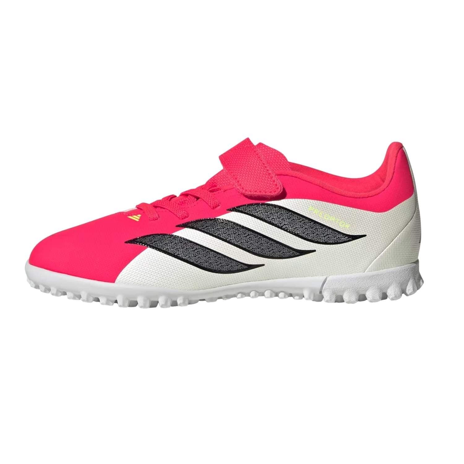 Buty piłkarskie adidas Predator Club H&L TF