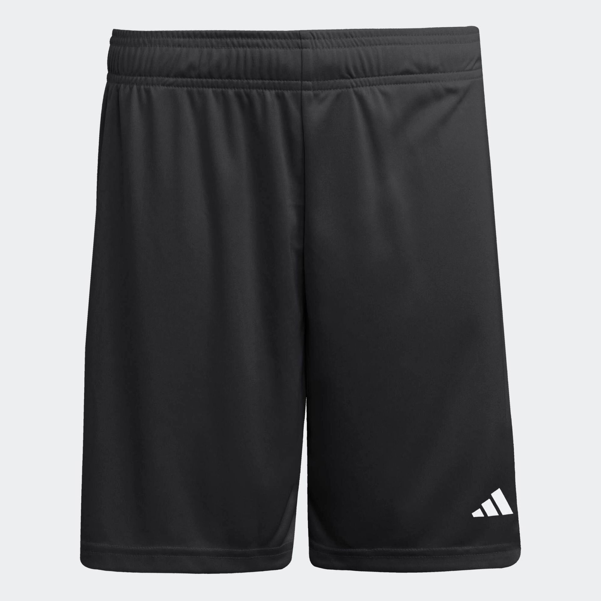 SPODENKI SPORTOWE MĘSKIE ADIDAS ENTRADA 26 SZORTY JZ2521