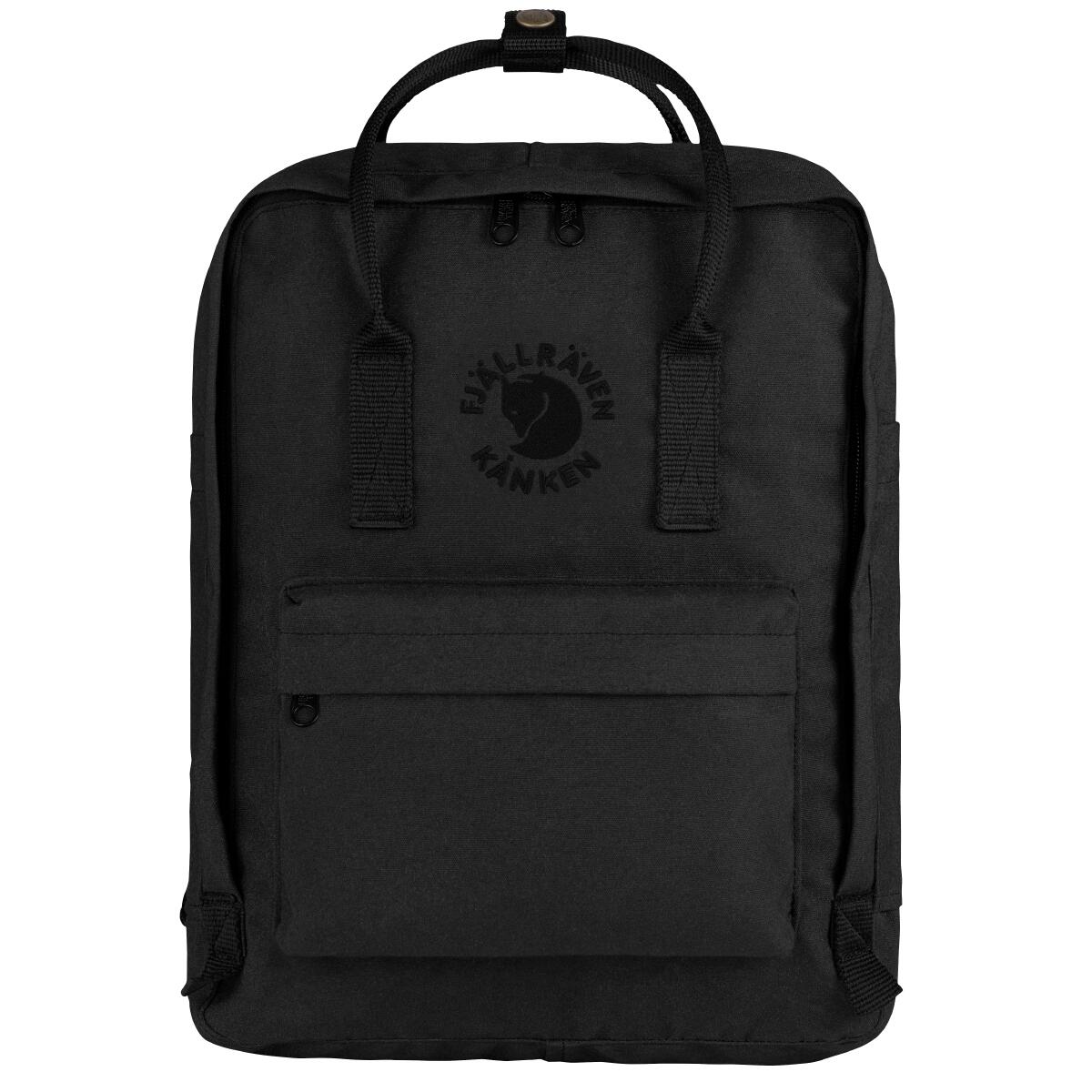 Fjällräven Re-Knken plecak unisex 16L , żółty 23548