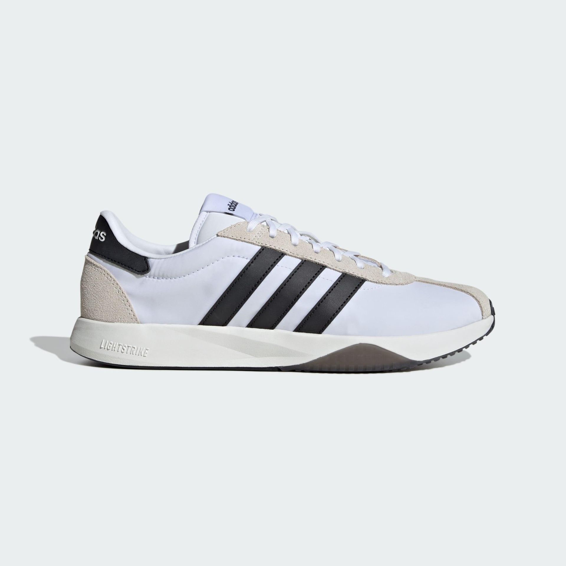 BUTY 76/26