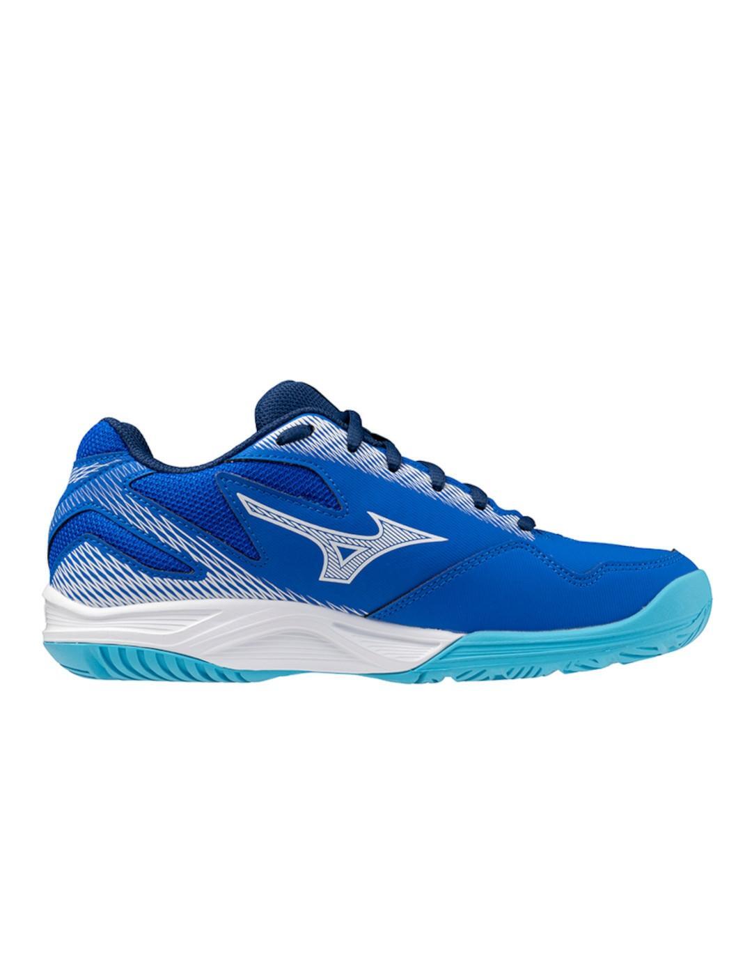 Buty halowe Mizuno Stealth Star 2