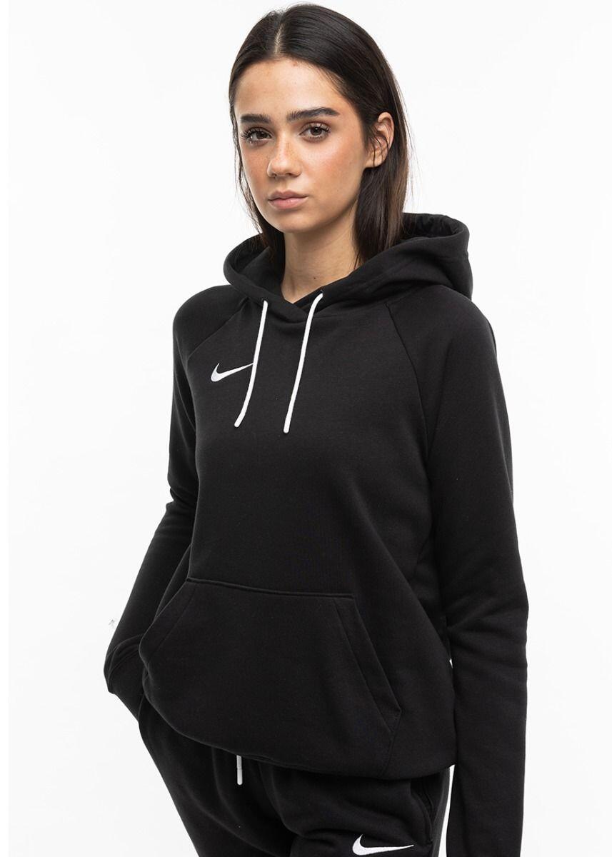 Bluza sportowa damska Nike Wmns Park 20 Fleece