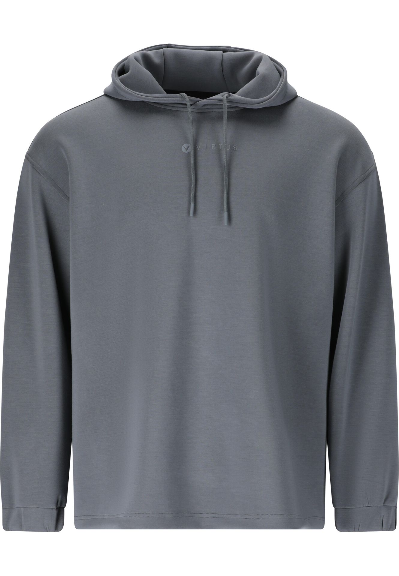 Bluza z kapturem Virtus Matty