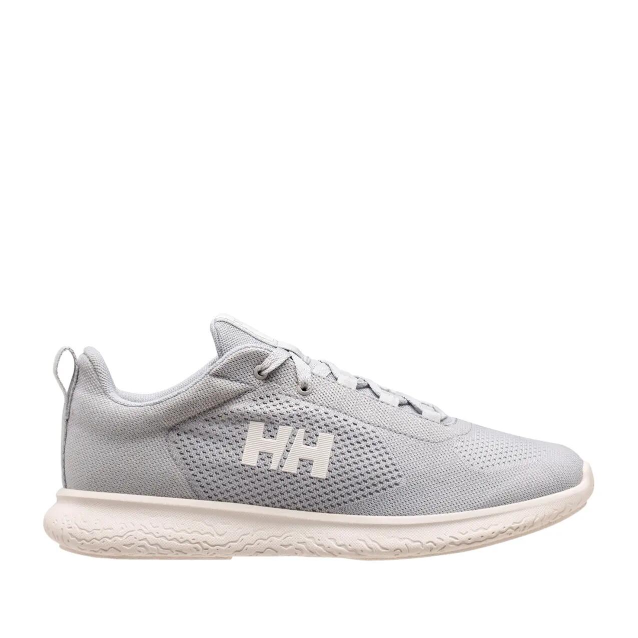 Trenerzy Helly Hansen Crew Light