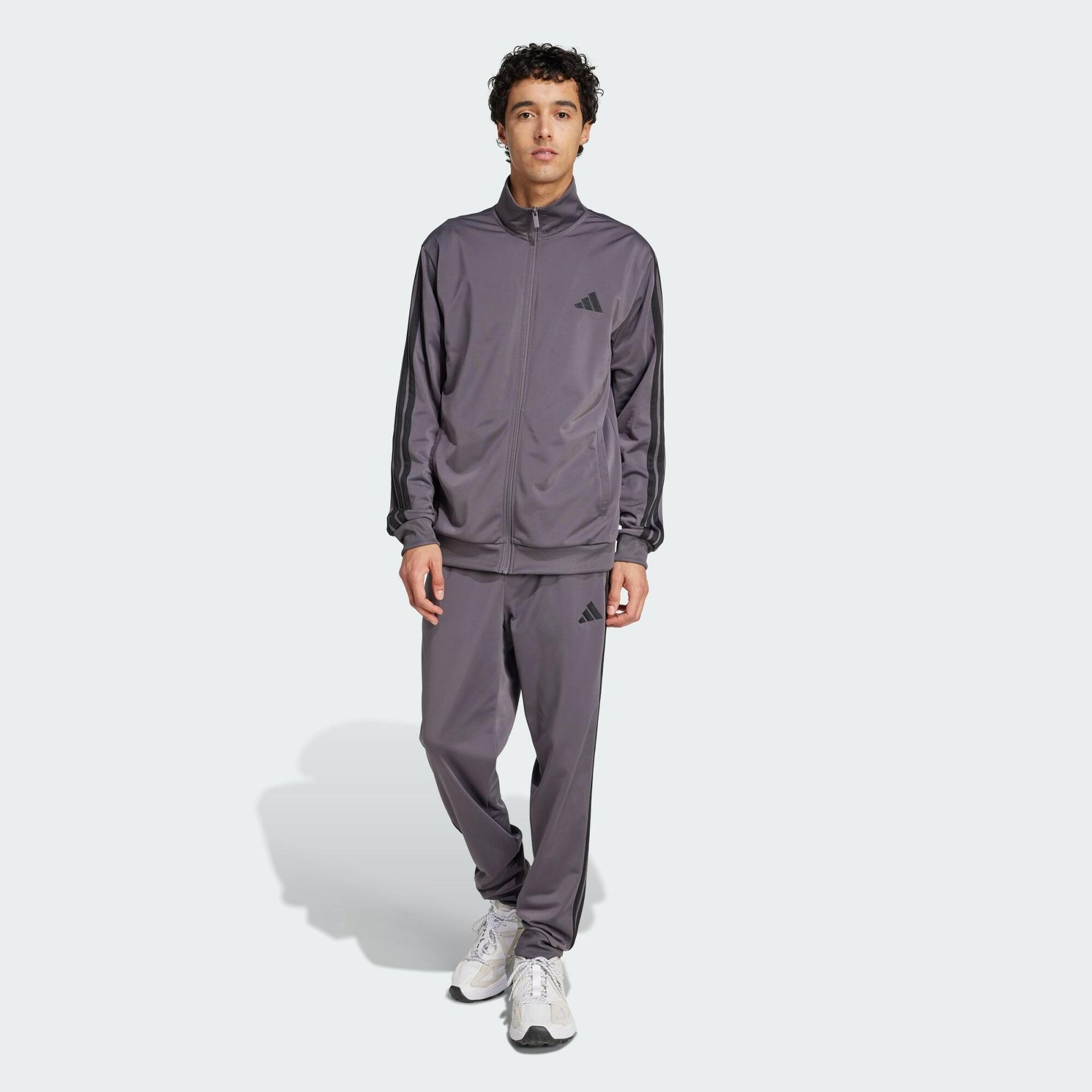 DRES DAYREADY